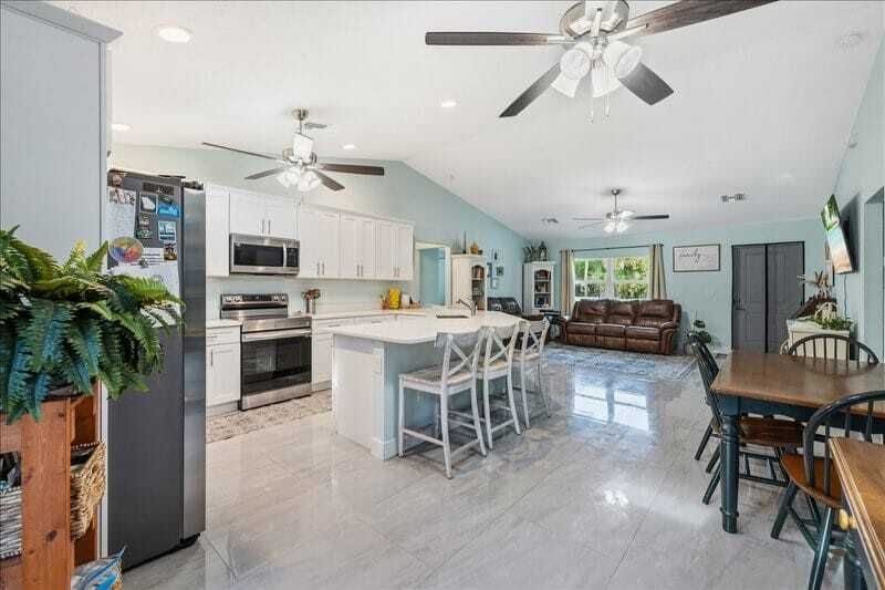 Property photo 3 of 31 <Alttext/>