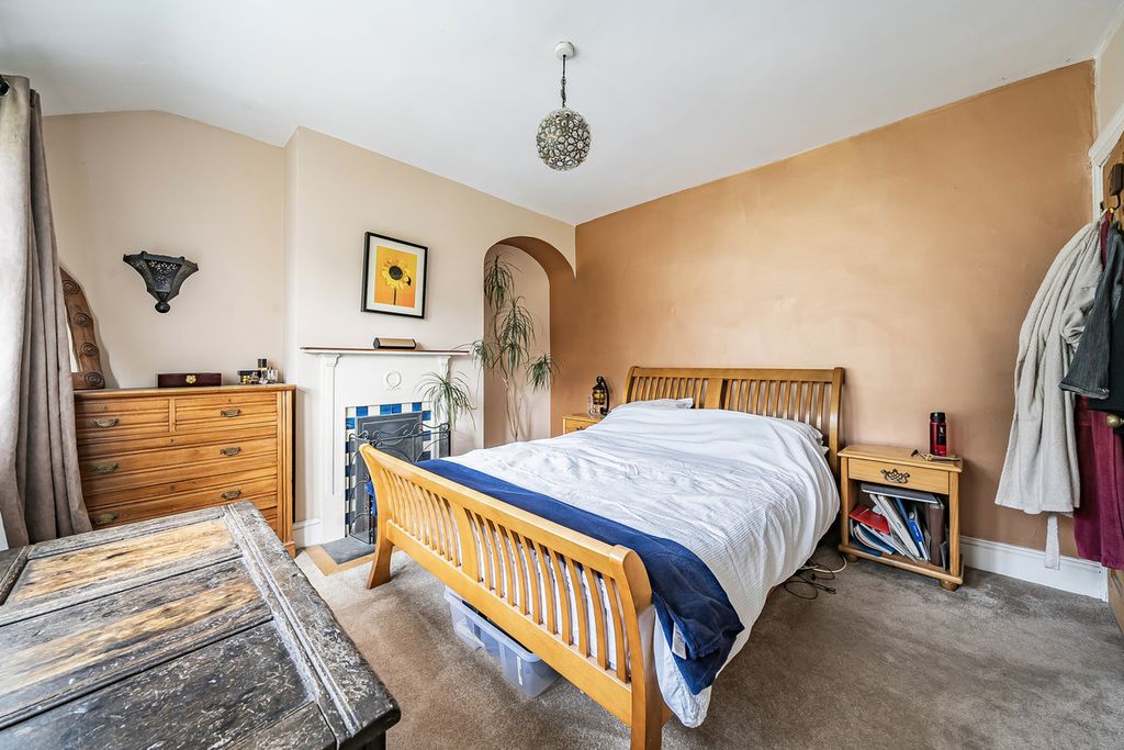 Additional image 16 of 3 bed semi-detached house for saleRedbrook Road, Monmouth NP25