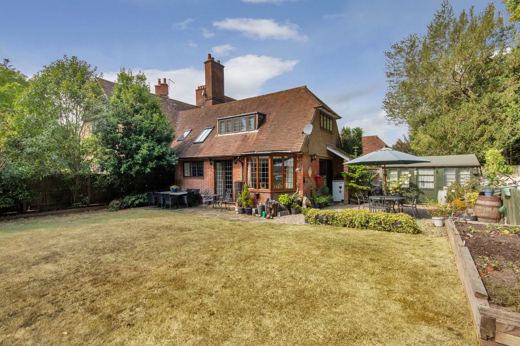 Property photo 2 of 15