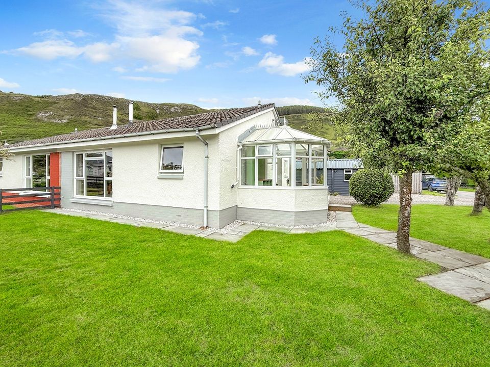 Property photo 1 of 30