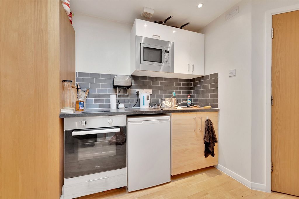 Property photo 2 of 5 Picture No. 02