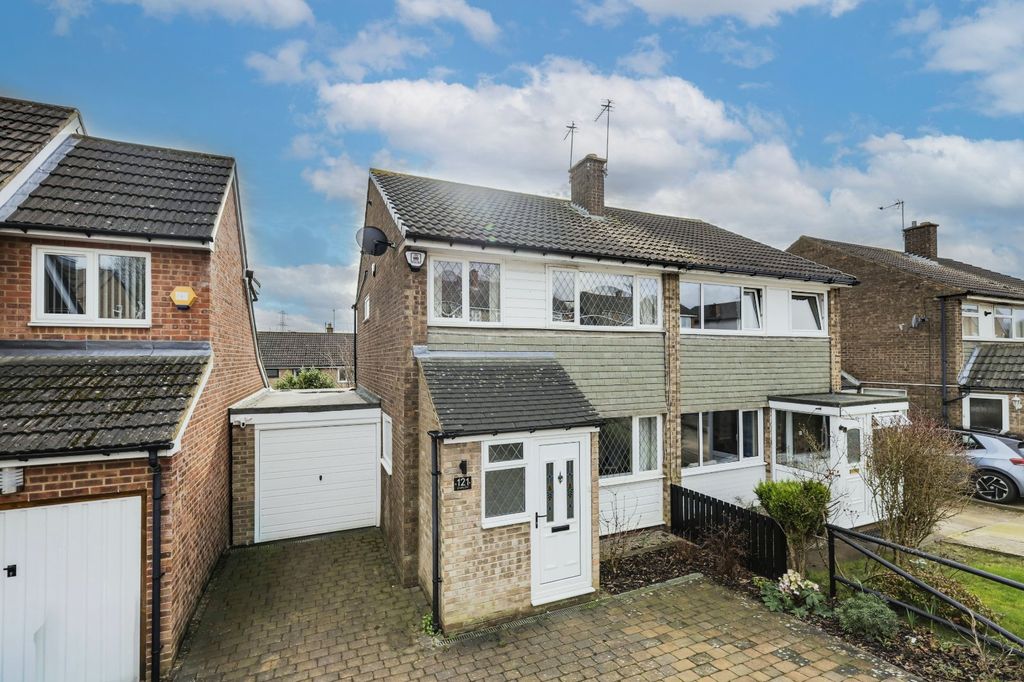 Property photo 1 of 16 Picture No. 05