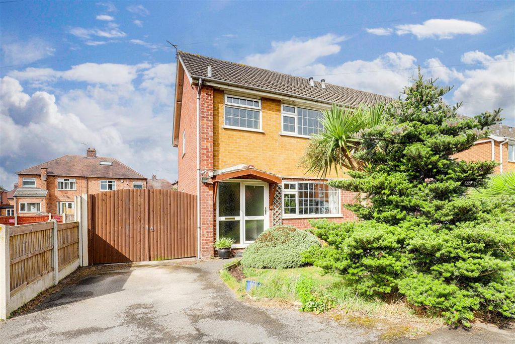 Property photo 1 of 21 4155.Jpg