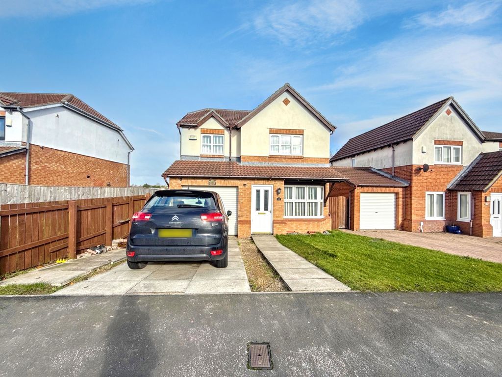 Property photo 2 of 23