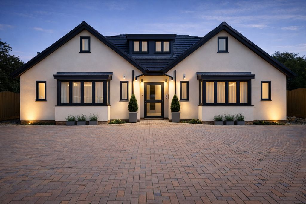 Property photo 1 of 6 A96D5252-7E10-4E8D-A896-550A98C9B7C7