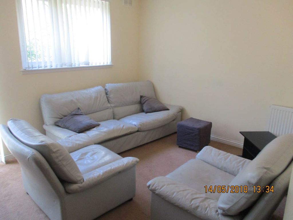 Property photo 2 of 16 Img_1181