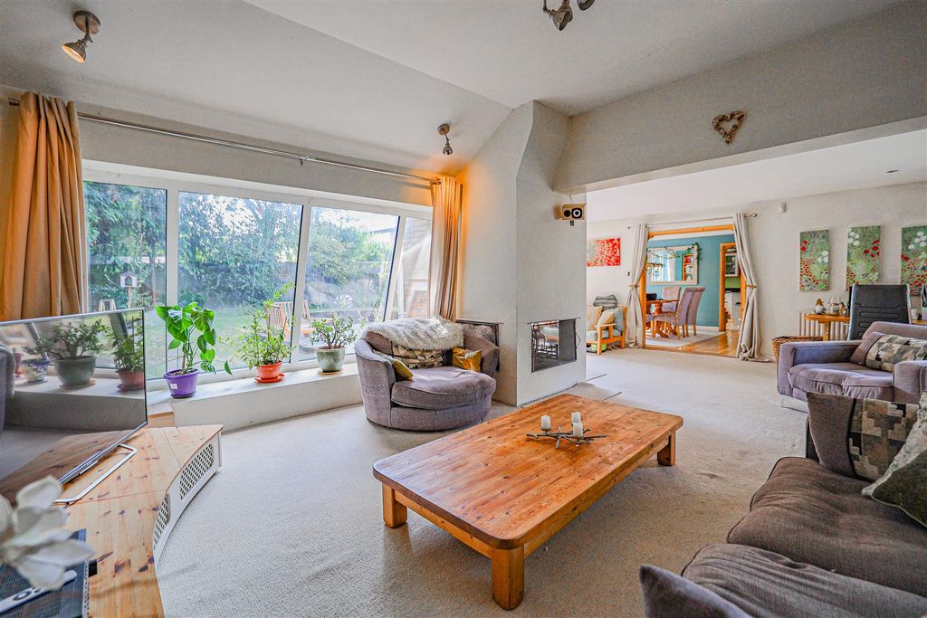 Property photo 3 of 51 980A8076.Jpg