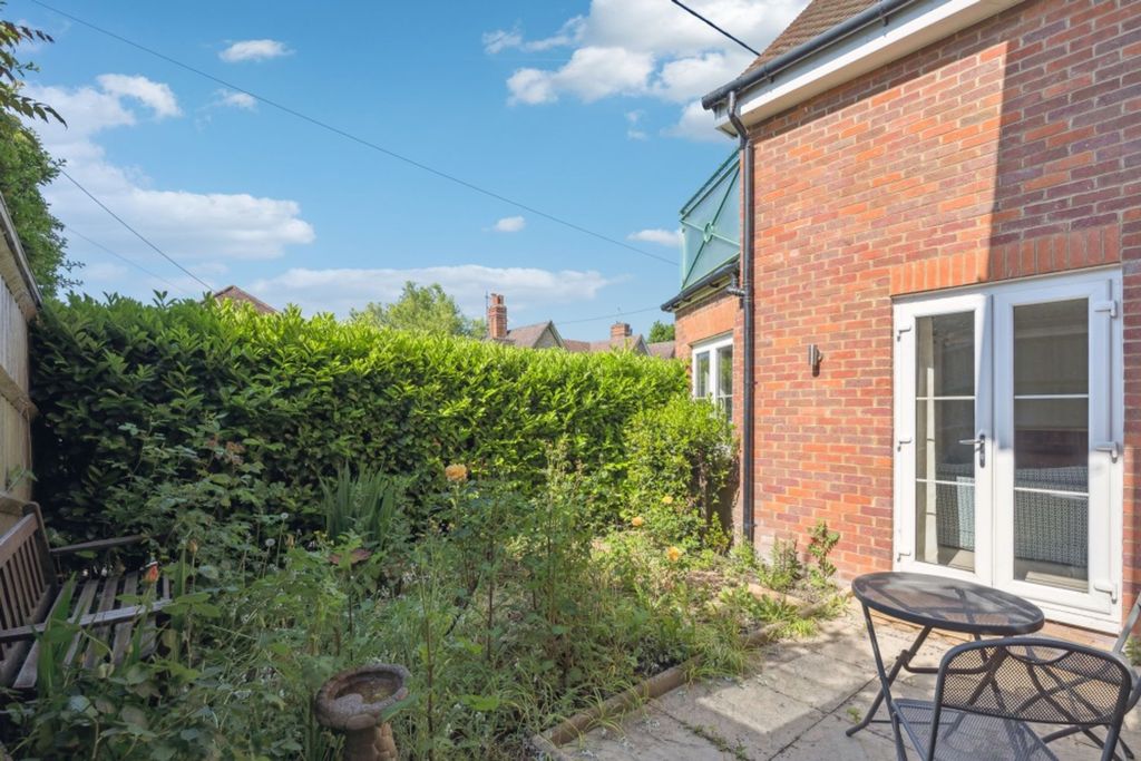 Property photo 3 of 13