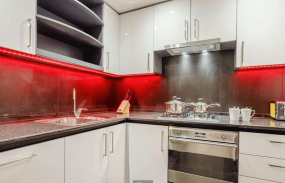 Property photo 2 of 5