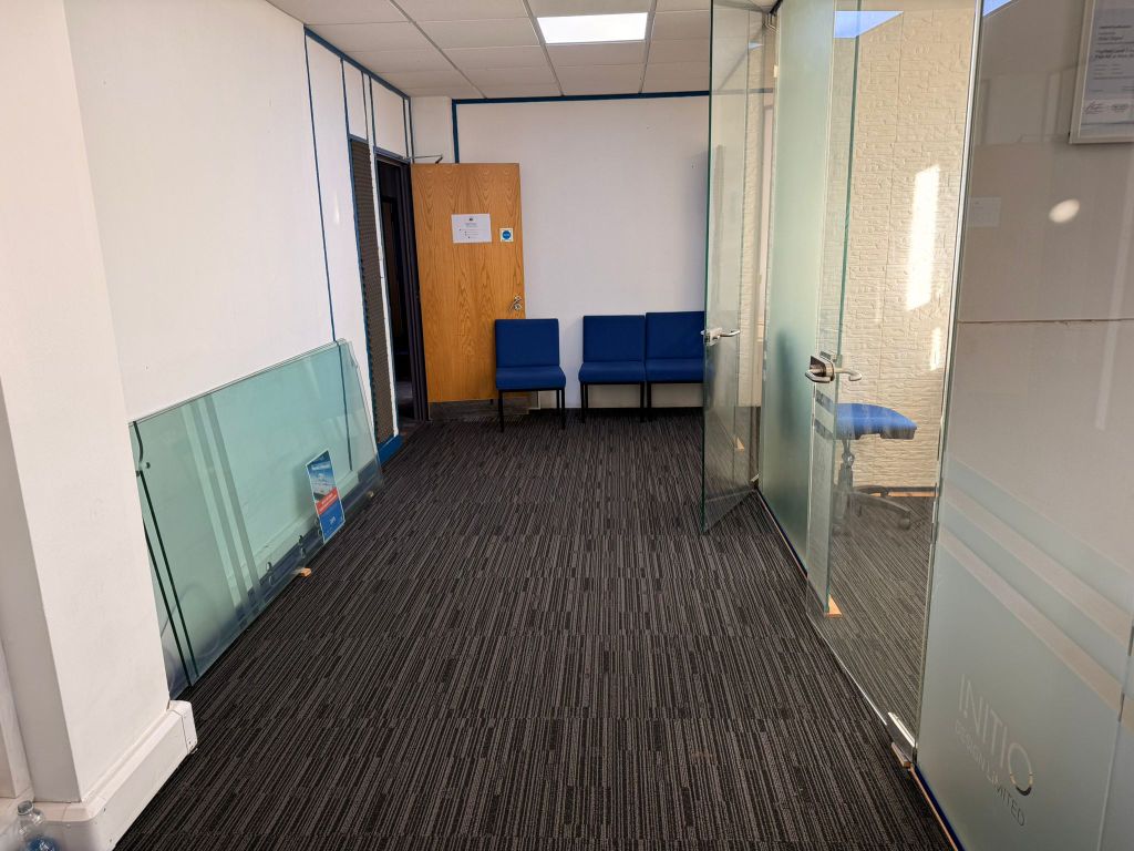 Property photo 3 of 9