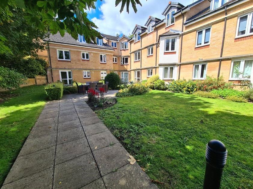 Property photo 3 of 19 Picture No. 20