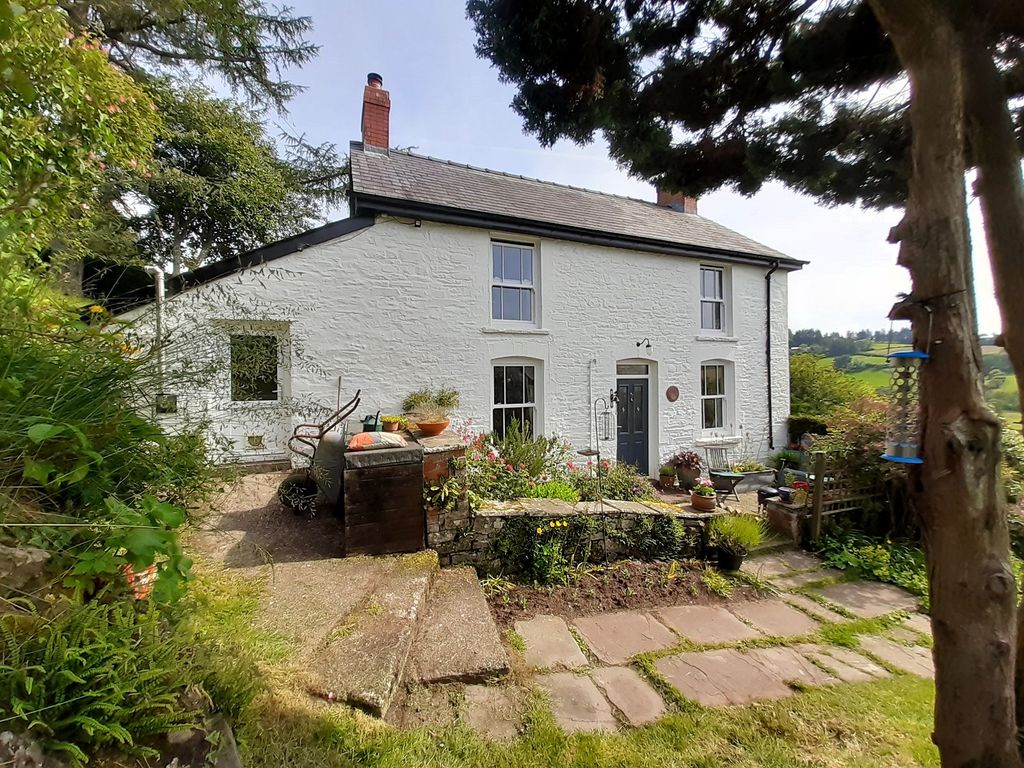 Property photo 2 of 40 Not Specified