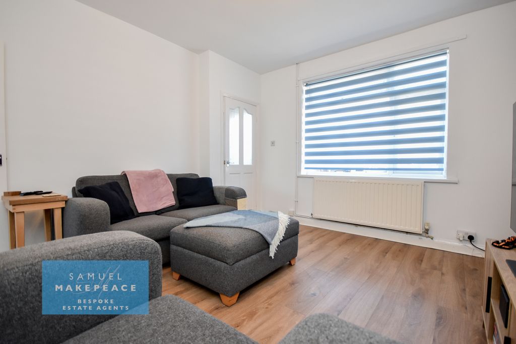 Property photo 3 of 15 Gallery