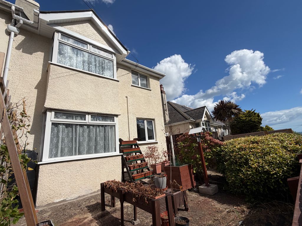 Property photo 1 of 10 Img_3901