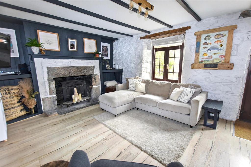 Property photo 2 of 25 Dsc_9324.Jpg