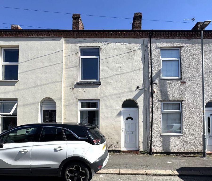 Property photo 1 of 16