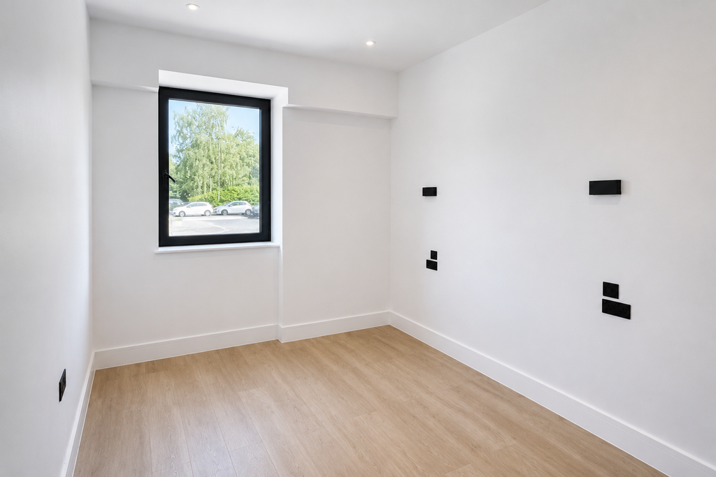 Property photo 3 of 6