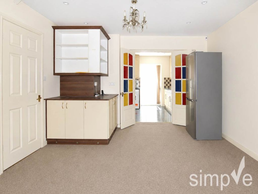 Property photo 3 of 16 Img_0762