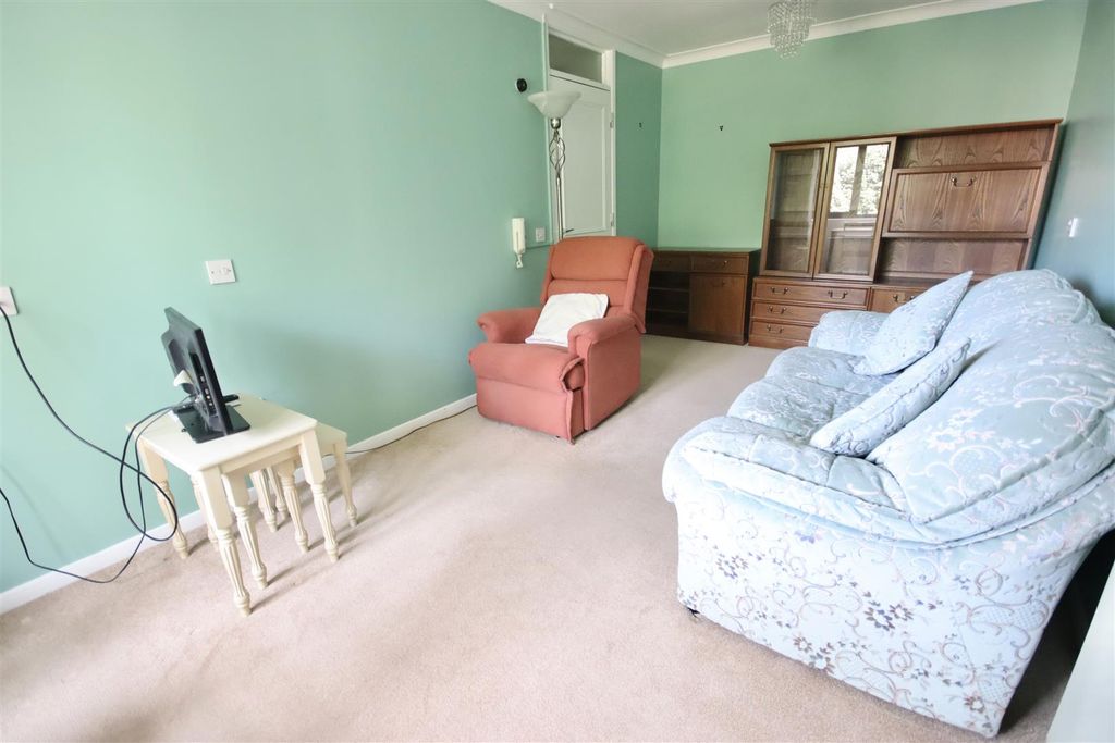 Property photo 3 of 11 Img_8800.Jpg