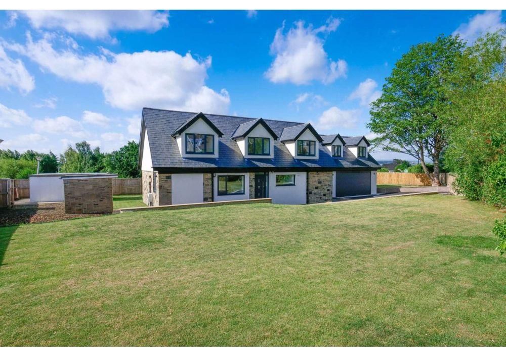 Property photo 1 of 34 1_.Jpg