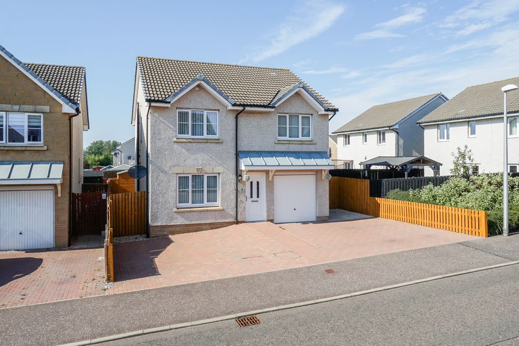 Property photo 1 of 30
