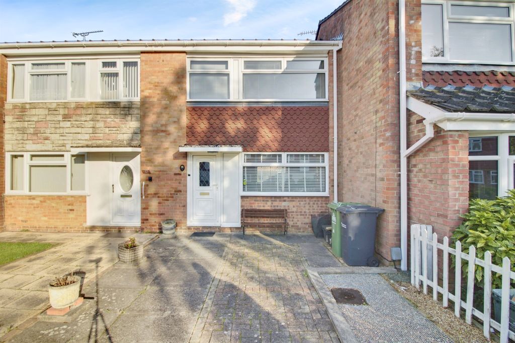Property photo 1 of 17