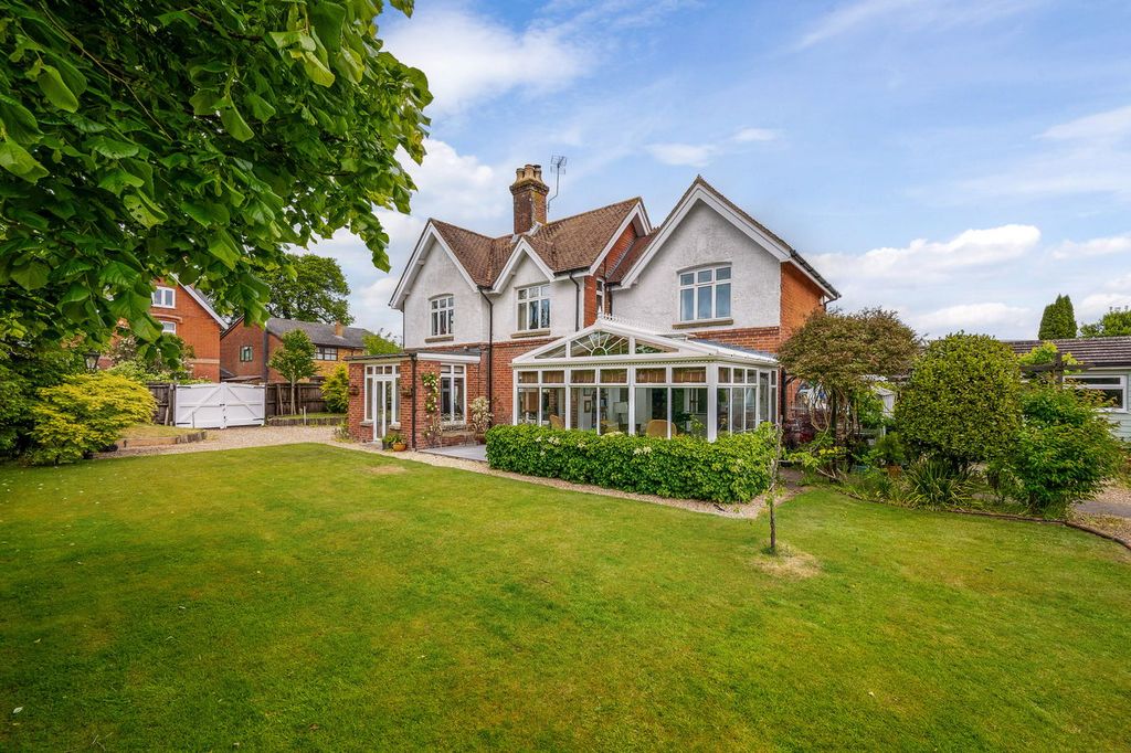 Property photo 1 of 55