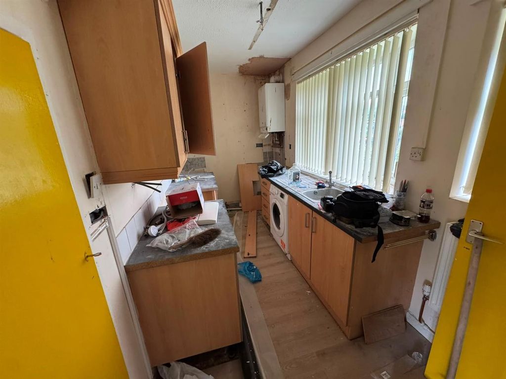 Property photo 3 of 11 6.Jpg