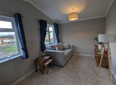 Property photo 2 of 13 Omar Westbury At Westover Residential Park