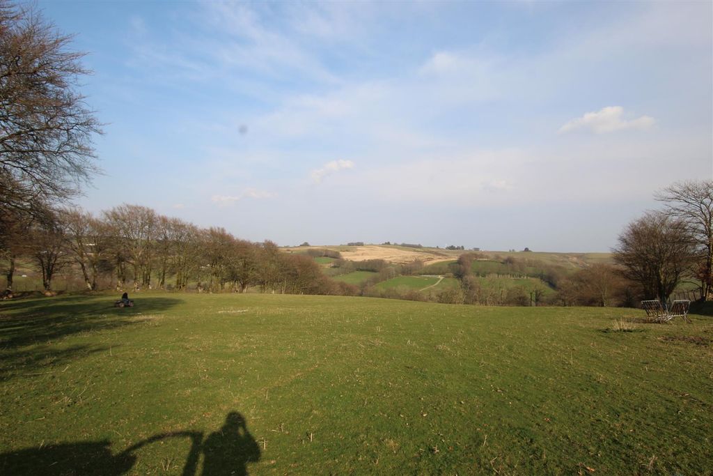 Additional image 22 of 4 bed farm for saleCwmann, Lampeter SA48