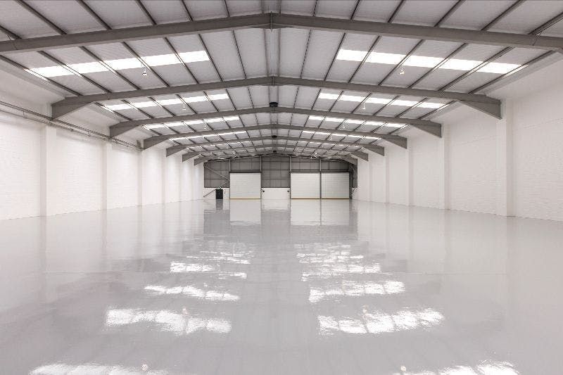 Property photo 3 of 5 437dc35608Ca2d41F13Acec6c7A245F1-54Fcaafb96dc6Ae75Adee79A18Aed64c.Jpg