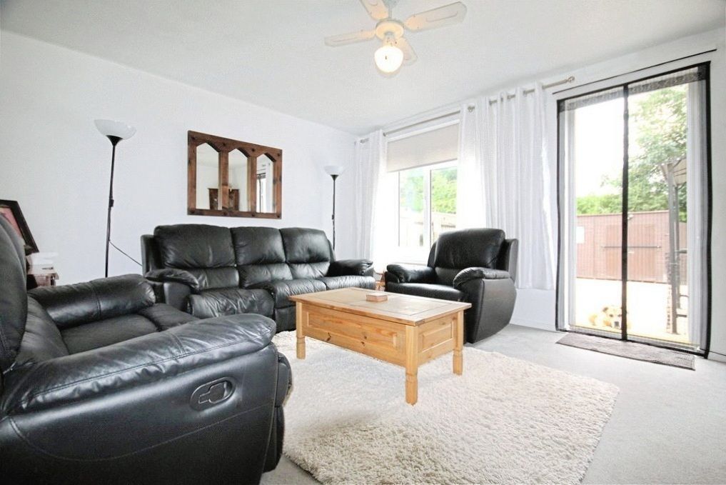 Property photo 2 of 12 Reception Room