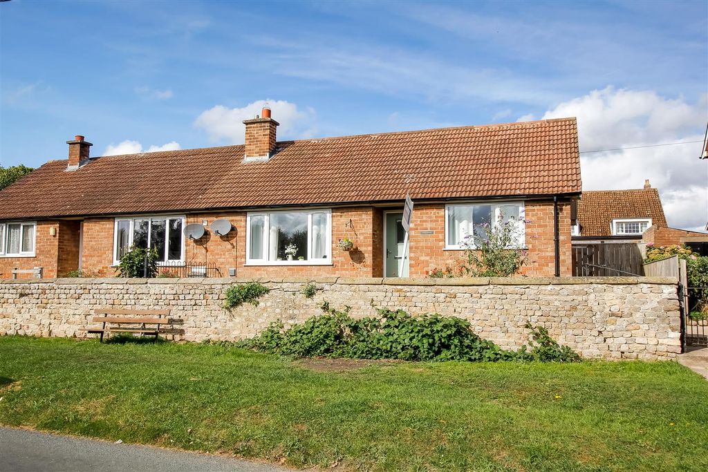 Property photo 1 of 12 _Mg_6210.Jpg