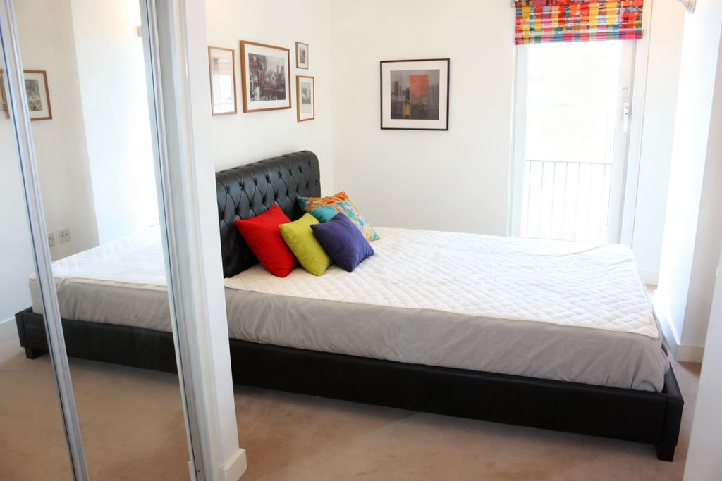 Property photo 2 of 7 05F04d79-467A-48Df-A42B-0d11Eccadc47 (1).Png