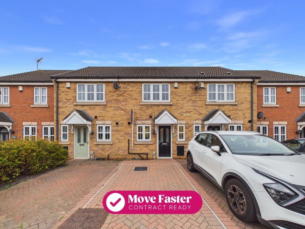 Property photo 1 of 12 5502671