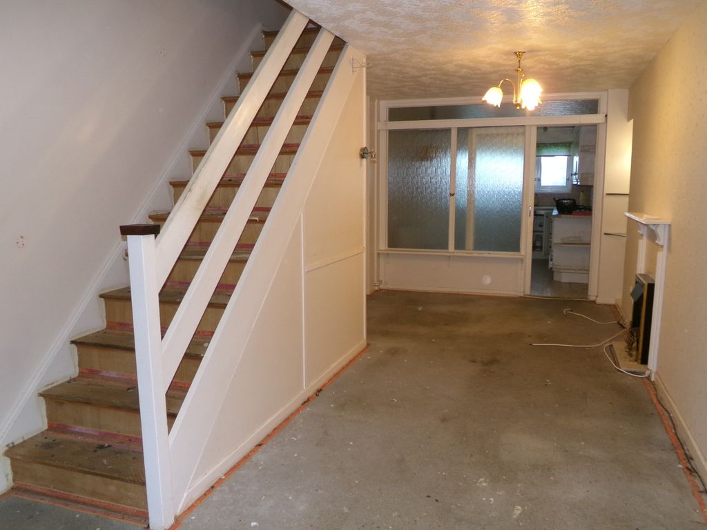 Property photo 2 of 10 Image 2
