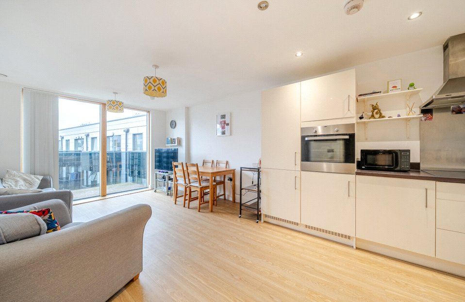 Property photo 3 of 24 Picture No. 35