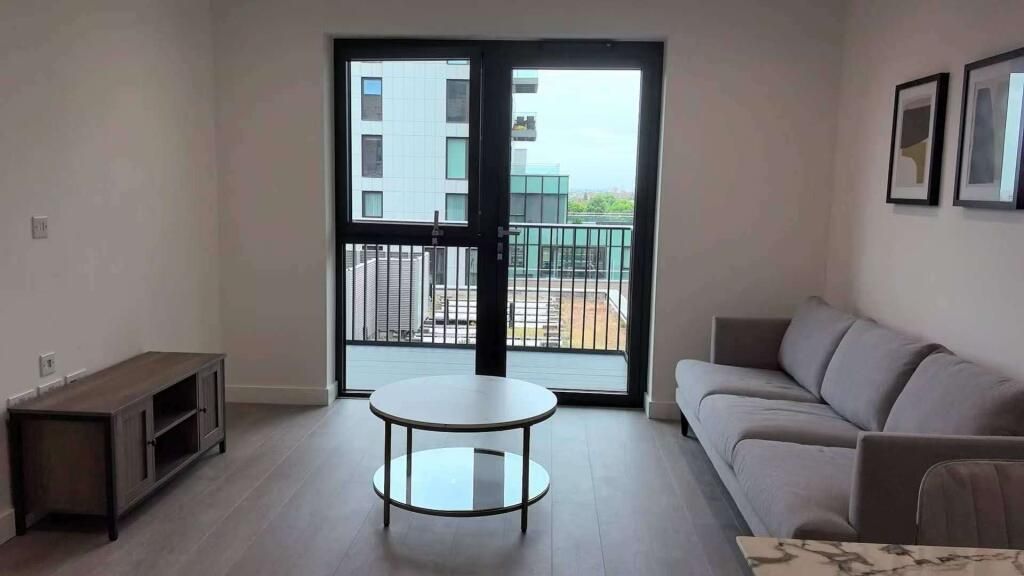 Property photo 3 of 4