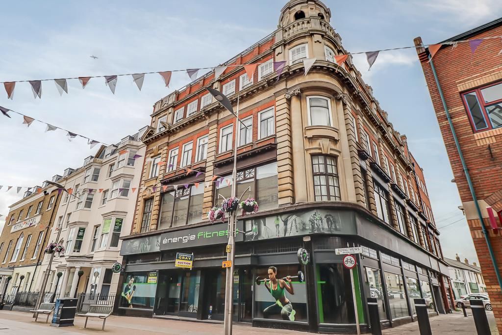 Property photo 1 of 16 Front