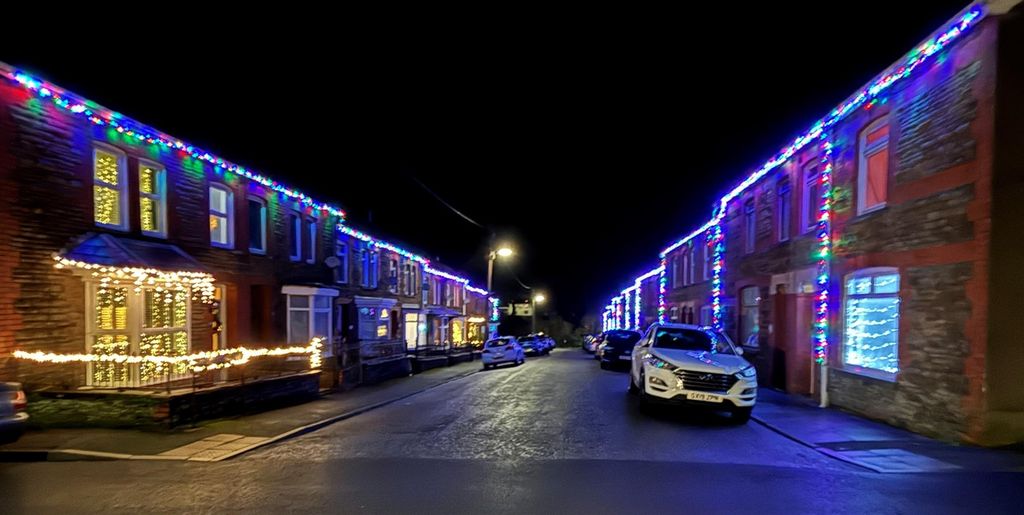 Property photo 1 of 17 Penhydd St.Jpg