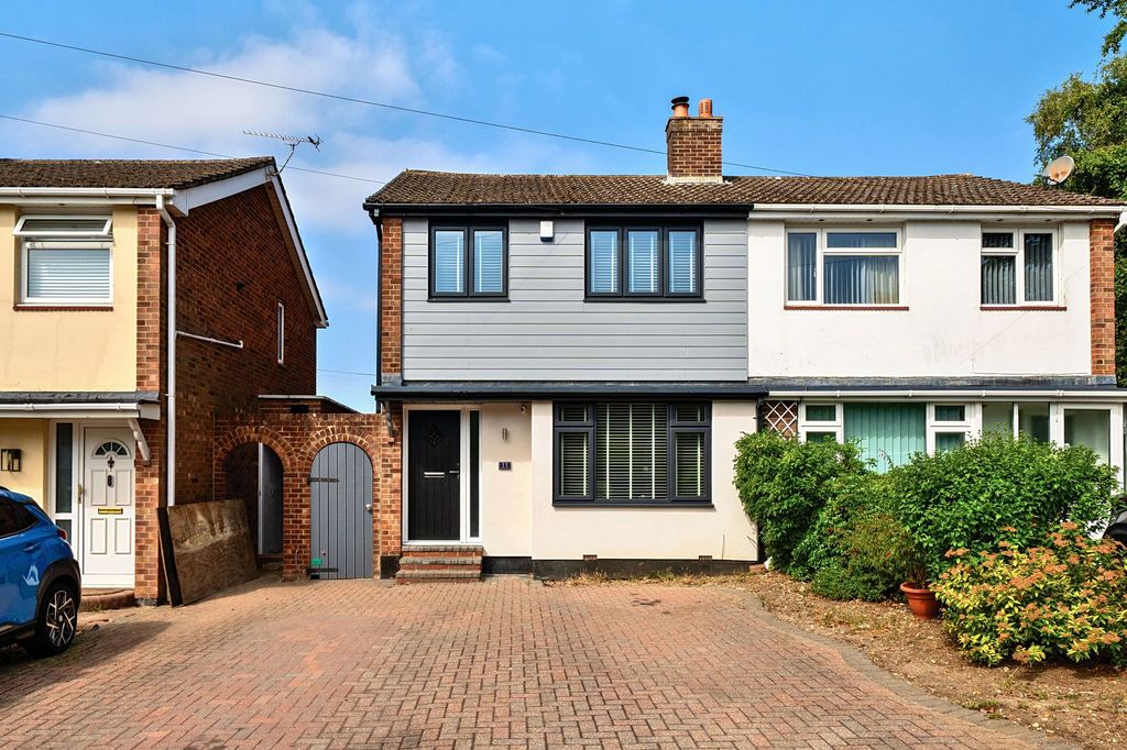 Property photo 1 of 12