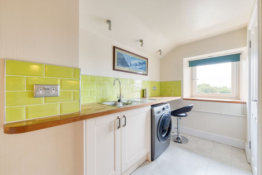 Additional image 9 of 2 bed flat for saleCastle Terrace, Berwick-Upon-Tweed TD15