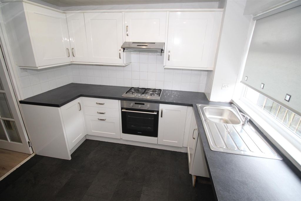 Property photo 3 of 19 Img_0160.Jpg