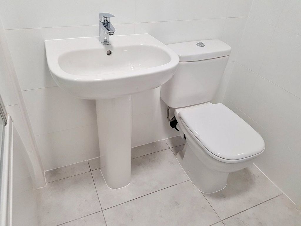 Property photo 2 of 7 Picture No. 02