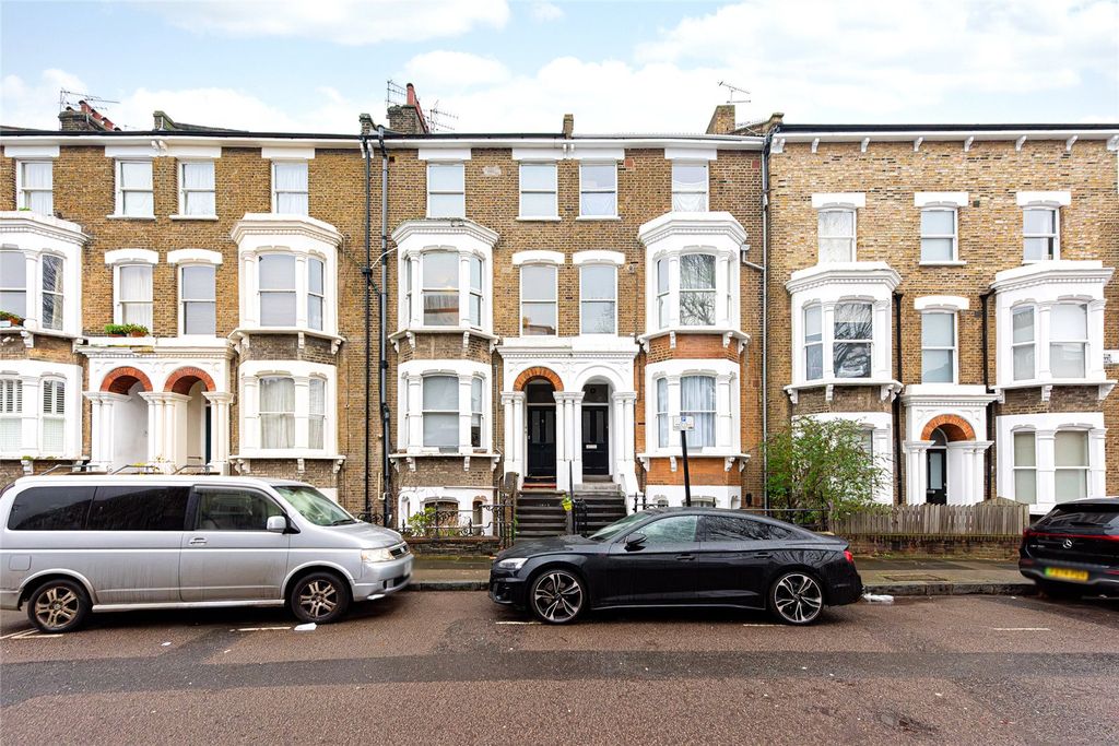 Property photo 2 of 5 Picture No. 02