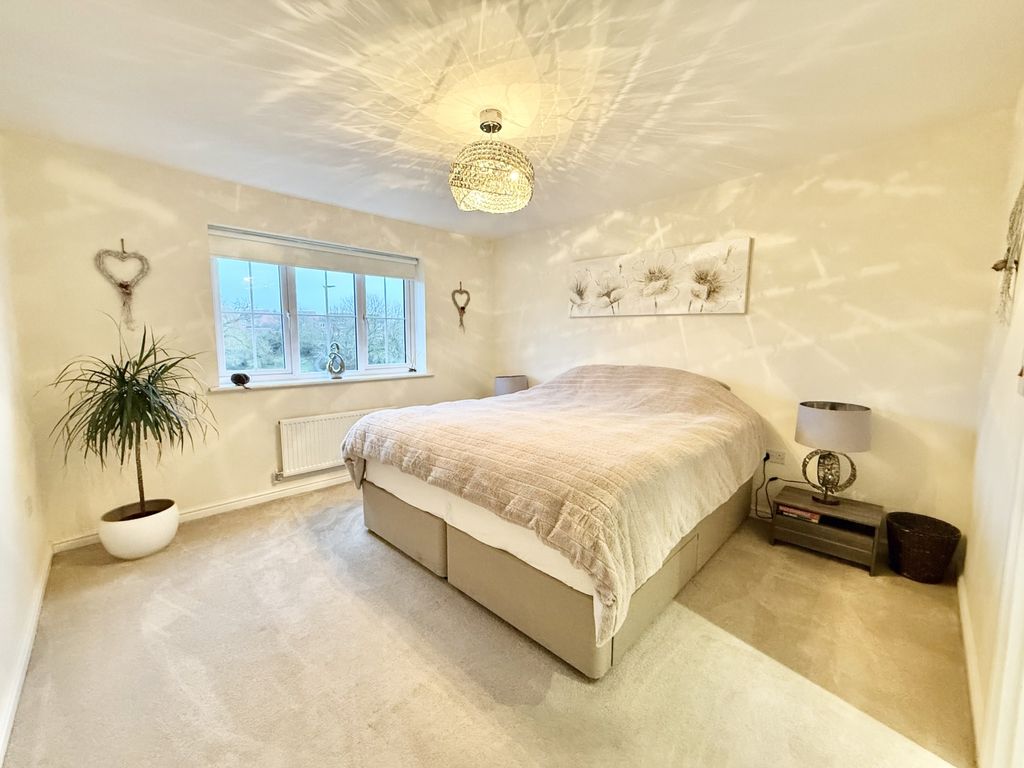 Additional image 19 of 5 bed detached house for saleCresta View, Houghton Le Spring DH5