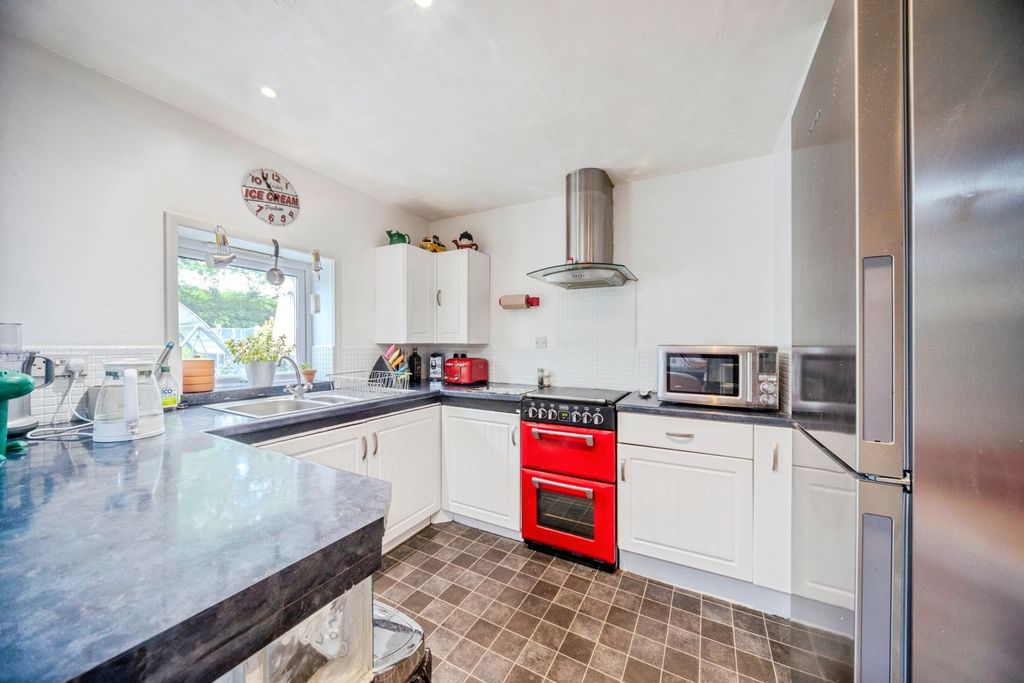 Property photo 1 of 20 Pbox-Img.Jpg