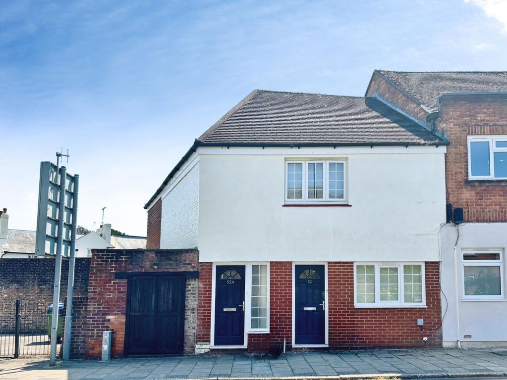 Property photo 1 of 12 User_Edited_Photo...