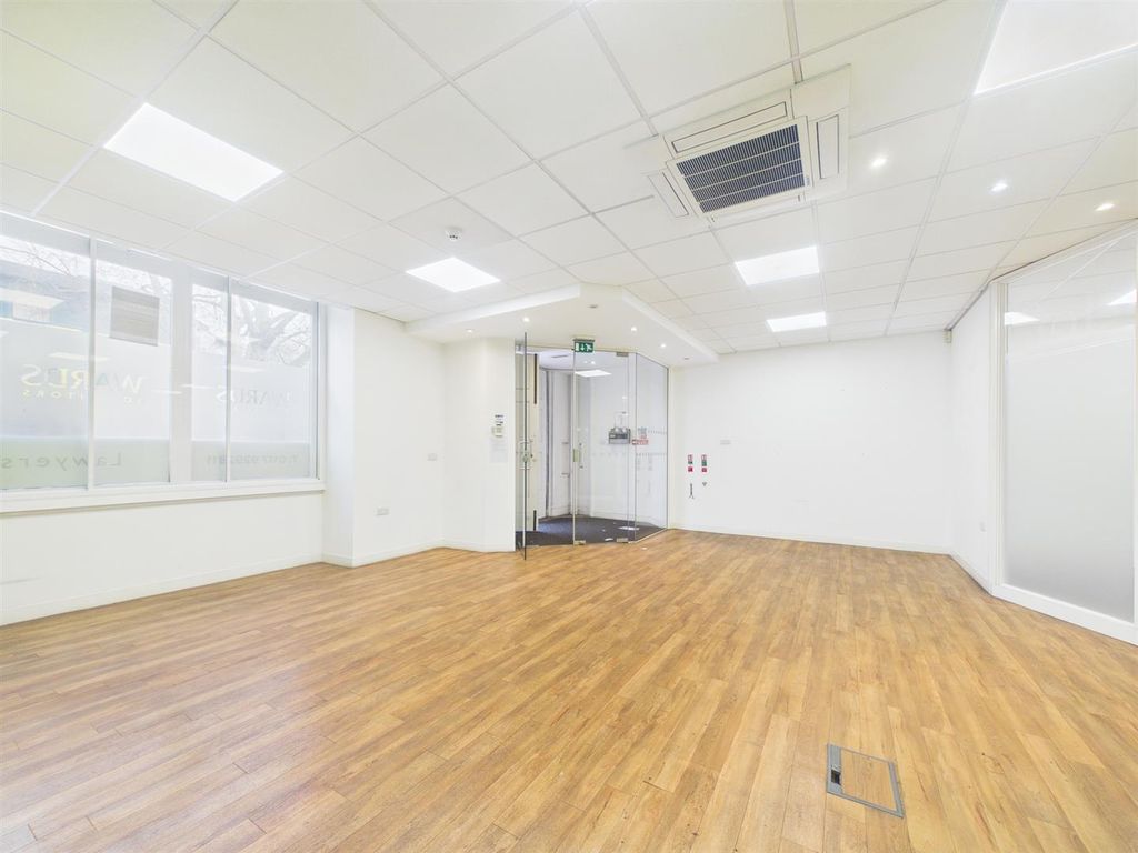 Property photo 3 of 16 Cam02170G0-Pr0484-Still004.Jpg