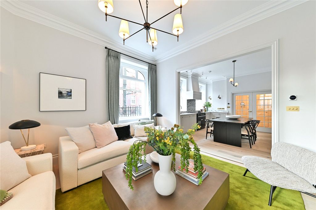 Property photo 3 of 15 Picture No. 25